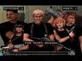 Rise of the Triad (DOS) - Gameplay
