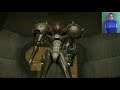 Samus Plays: Metroid Prime Hyper Mode-Part 7!