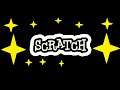 Scratch tutorial how to make catch stars program PART 1