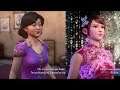 Shenmue 3 The Flirts