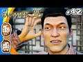 Shenmue III - PART 42: Chad Has No Memory of Part 37 | CHAD & RUSS