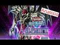 ¡¡¡SHIRANUI A LA CARGA!!! 🤔🤔👍 ANÁLISIS nueva minicaja SOUL OF RESURRECTION Yugioh: Duel Links