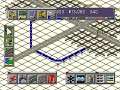 SimCity 2000 USA mp4 HYPERSPIN SONY PSX PS1 PLAYSTATION NOT MINE VIDEOS