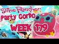 Slime Rancher - Party Gordo Week 179 October 22-24 2021