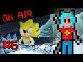 Sonic Adventure (Part 6/6) - On Air