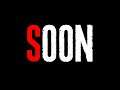 Soon