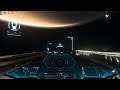 Star Citizen - 3.7.2 is now live - Testing