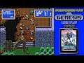 StormStrikerSX9 Plays | #4 | Shining Force [Sega Genesis 1992] | 30th Anniversary