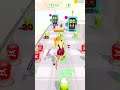 Super Funny Noob Gameplay Walkthrough (Android & iOS) #shorts
