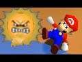 Super Mario 64 Land [World 2] - Walkthrough #5