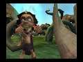 tak:the great juju challenge scene B:BRC_1(PS2)