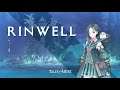 Tales of Arise - Rinwell -  Character Introduction