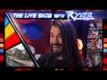 Teardown | TLSR #139