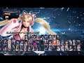 Tekken 7 (PC) walkthrough - Lucky Chloe