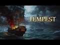 Tempest PS4 Trailer - A New Open-World Pirate RPG | Pure PlayStation