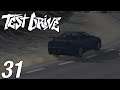 Test Drive Overdrive (Xbox) - Uninvited (Let's Play Part 31)