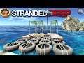 The Barge | Stranded Deep Gameplay | S7 EP8