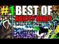 The Best Of Best Ability Draft Moments Vol.1 | Dota 2 Ability Draft