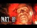 The Evil Within 2 : Part 10 (Tagalog)