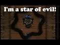 The extra long dungeon! | The Binding of Isaac part 61