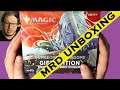 The Last New MTG Bundle I Will Ever Buy? - MRD Unboxing