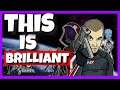 Mass Effect DEMAKE Review.