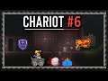 The Raillord - Chariot #6 [Terraria 1.3.5 Playthrough, Expert]