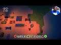 The Survivalists Parte 1 in Live by Marcodrums Games su PS5 del 16 Settembre 2021