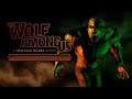 THE WOLF AMONG US Episode 3 "A Crooked Mile" STORY MODE Game Movie 1080p HD Full Playthrough