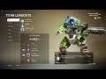 Titanfall 2-Frontier Defense-Monarch and Ion Prime Gameplay w/R3dRyd3r-4/5/21