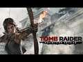 Tomb Raider - Definitive Edition (Part 1)