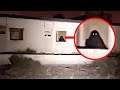Top 15 Scary Videos You’ll Regret Watching!