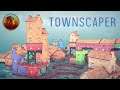 Townscaper | My Precious Little Kingdom