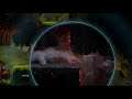 Unbound World Apart - Exploring other world Gameplay Walkthrough (No Commentary)