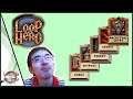 Unlocking Most of the Cards and Testing Combos! | Loop Hero | #9