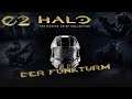 Ⓥ Halo Reach [PC] - Der Funkturm muss aktiviert werden #02 - [Deutsch] [HD] - LPT mit Vandracorrek