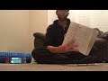 Viewer questions: Dealing with the Corona Virus and Learning Japanese