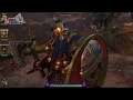 Warhammer: Vermintide 2 GRAstroskopia gra! #11