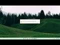 Windows 11 Does Not Remember Window Position and Size Dual Monitor FIX