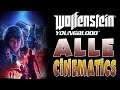Wolfenstein Youngblood - Der Film - Alle Cinematics