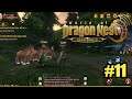World of Dragon Nest - 3D MMORPG Gameplay #11