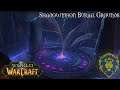 World of Warcraft (Longplay/Lore) - 00499: Shadowmoon Burial Grounds (Warlords of Draenor)