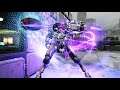 XCOM 2 PSI MEC rework 2
