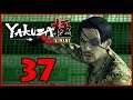 Zagrajmy w Yakuza Kiwami Part 37 (Bonus cz.5): Mad Dog Shimano