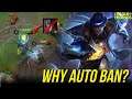 요즘 벤당하는 트페! 대회에선 2코어로 이아이템필수! TF tournament Fast CC Build!
