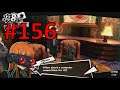 A BATTLE IN A ROOM | Persona 5 Episode 156