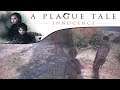 A Plague Tale: Innocence 🐀🐁 13 Geheime Zeichen [gameplay deutsch ps4]