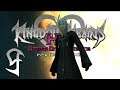 A symphony of darkness | Let's Play Kingdom Hearts Dream Drop Distance Part 9