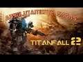 Absolutamente Sagas - Titanfall 2