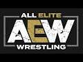 AEW Dynamite - Episode 11 - WWE 2K19